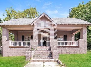 2525 English Ave, Macon, GA 31204