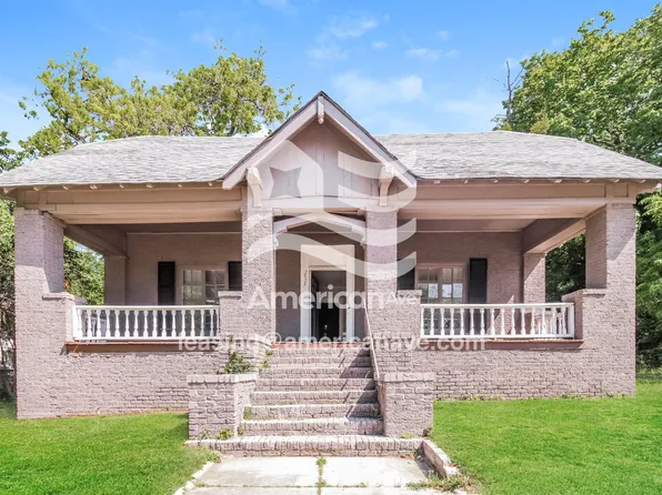 2525 English Ave, Macon, GA 31204