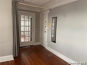 110 Grand Blvd #6 — Photo 3
