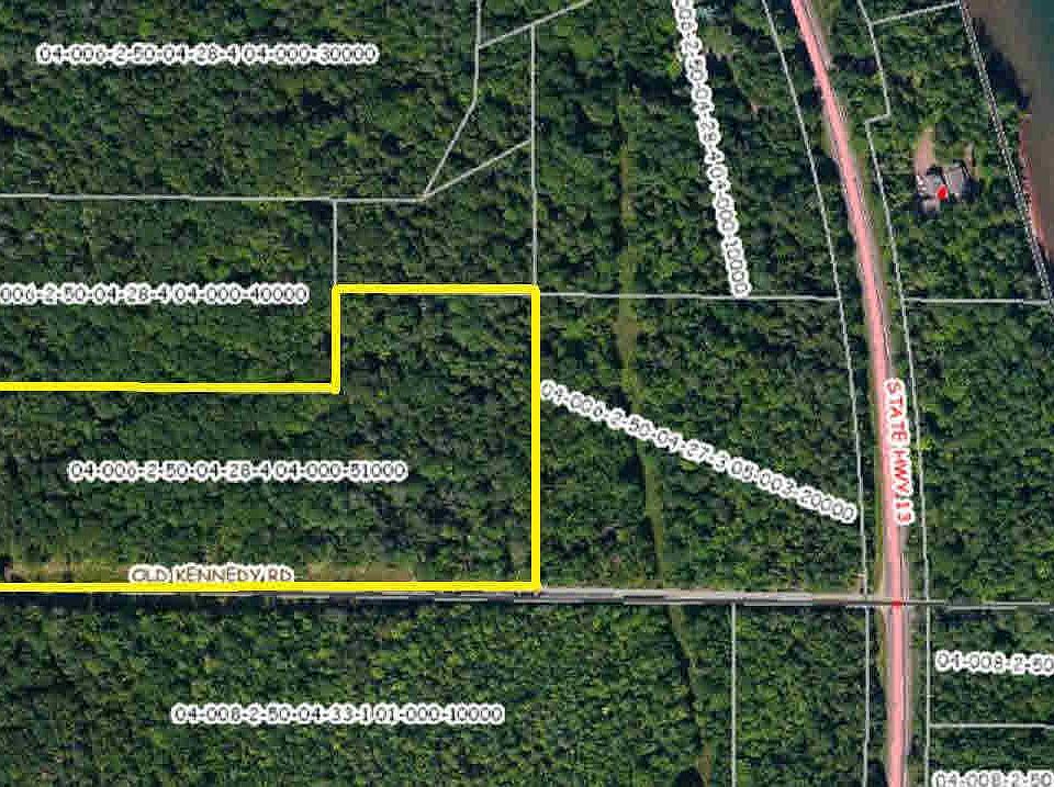 2nd image of XXX Old Kennedy Rd