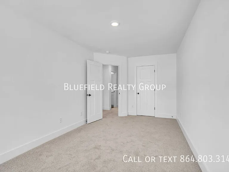416 E Parima Ct — Photo 20