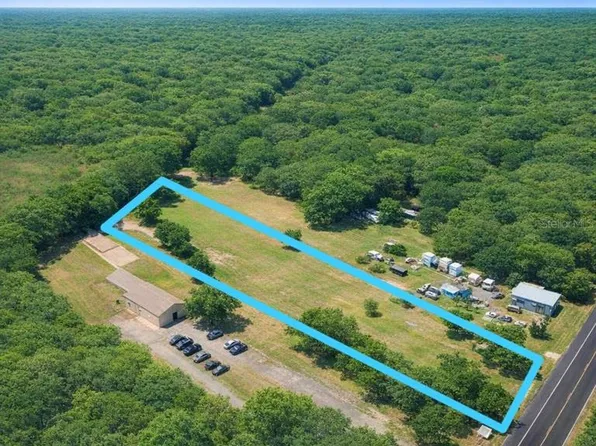 8999 S Suncoast Blvd Lot 26, Homosassa, FL 34446