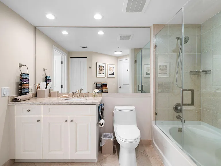 347 N New River Dr E #610 — Photo 14
