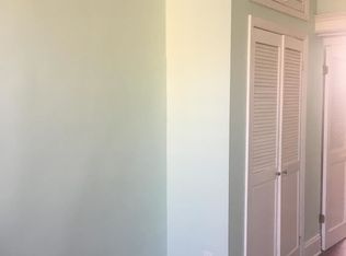 7004 Forest Ave APT 3L, Ridgewood, NY 11385