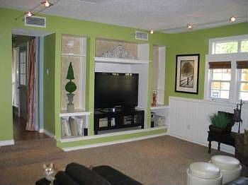 4th image of 12713 Crystal Creek Dr
