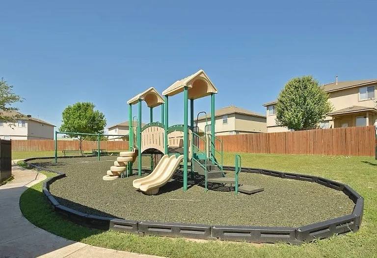 154 Picadilly Dr — Photo 19