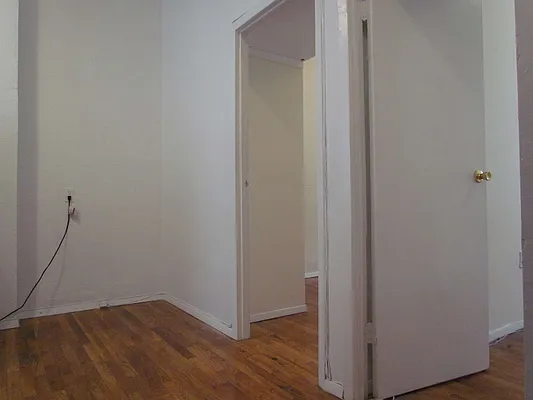 Rented by Landmark Real Estate | media 14