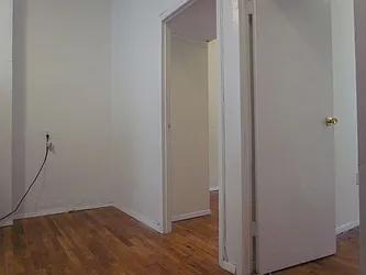 Rented by Landmark Real Estate