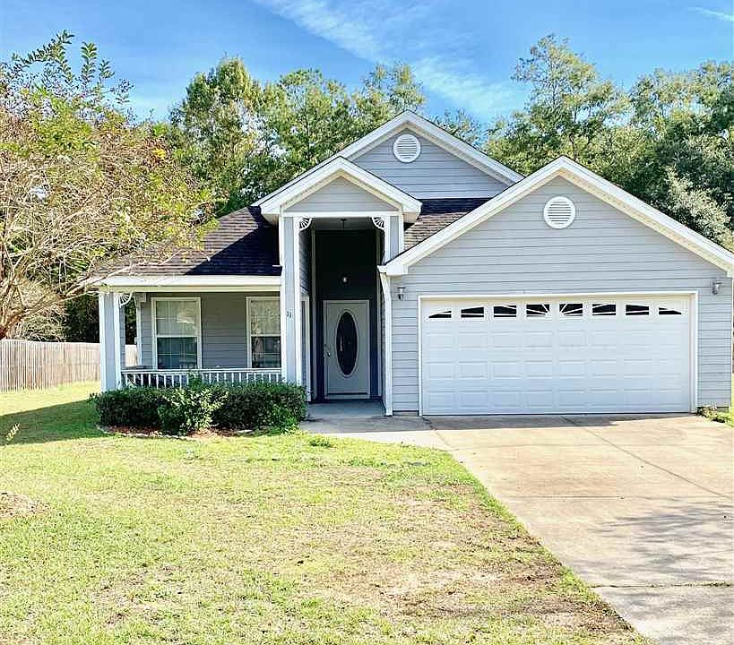 1st image of 11 Shadow Oak Cir