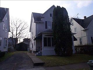 2nd image of 37 Farragut St
