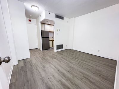 70 Southbridge St Room 705, Worcester, MA, 01608