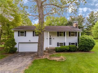 1135 Springdale Rd, Stow, OH 44224