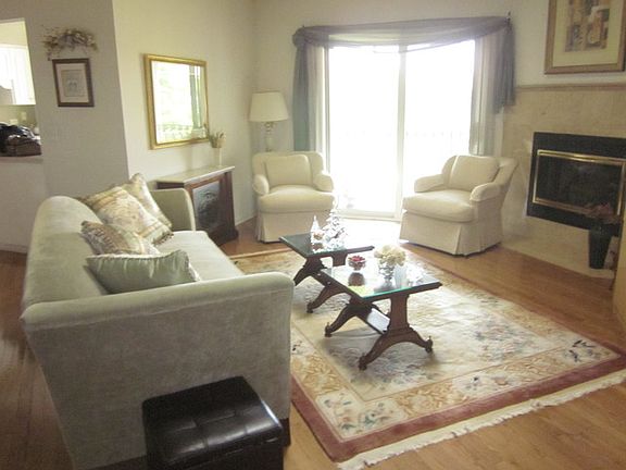 4th image of 6403 Pine Trail Ln APT 4