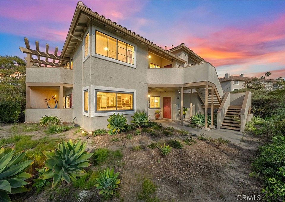 1st image of 3459 Paseo De Alicia Unit 20