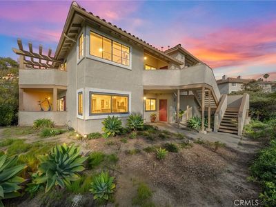 3459 Paseo De Alicia Unit 20, Oceanside, CA, 92056
