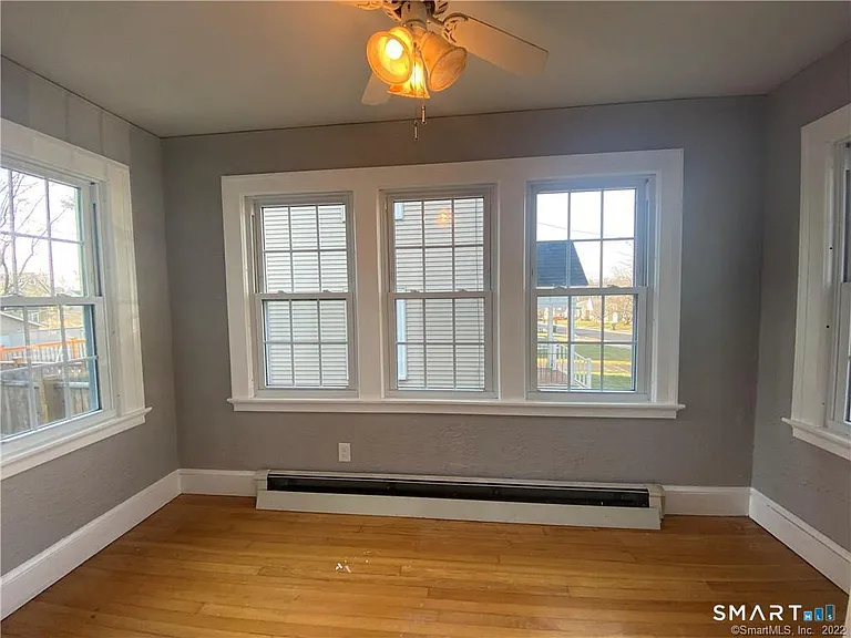 71 Fennbrook Rd — Photo 6