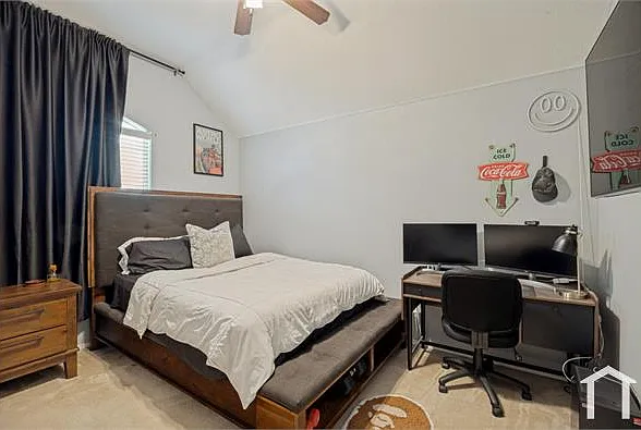 10017 Links Fairway Dr — Photo 13