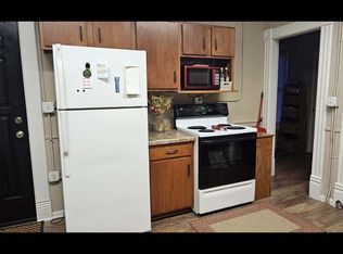 2129 Market St, La Crosse, WI 54601
