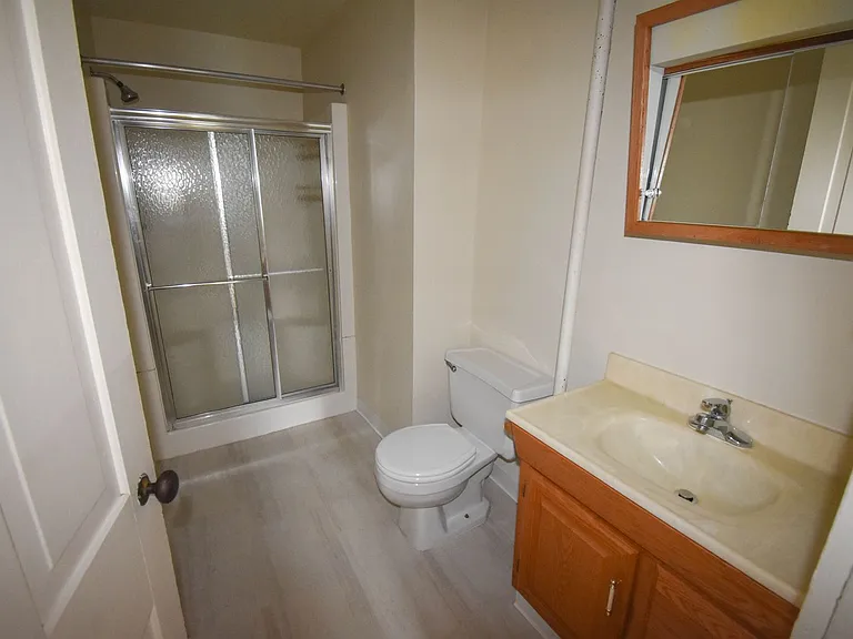 120 W Church St #75 — Photo 6