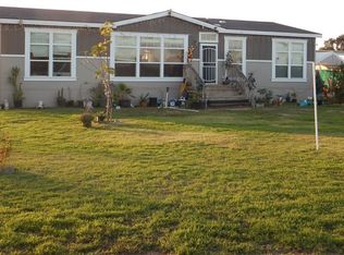 8717 Cressey Way, Winton, CA