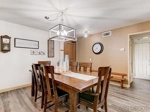4th image of 850 State St Unit 214