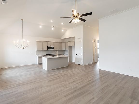 6th image of this home