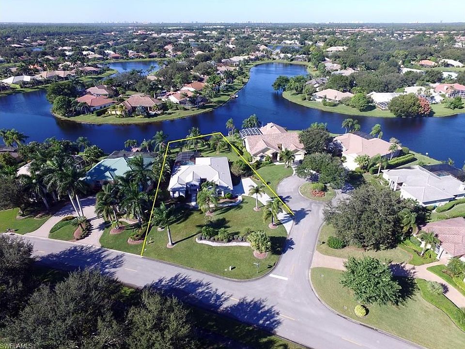 1st image of 11415 Kestrel Ct