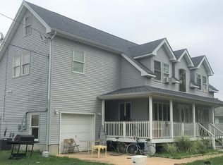 44 Chestnut St, Keansburg, NJ 07734