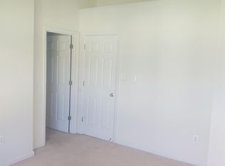 2334 Love Pl, Waldorf, MD 20601