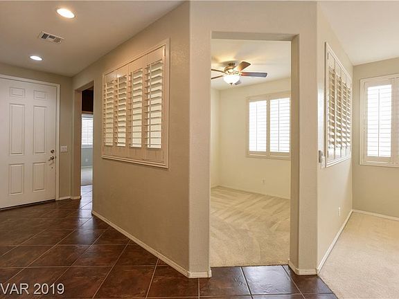 4th image of 6317 Aspen Mountain Ave