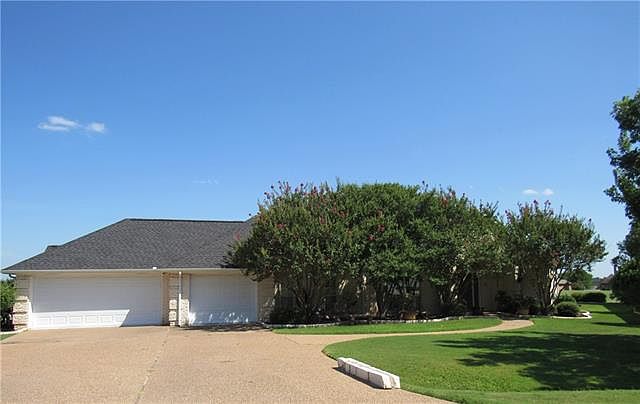1st image of 8618 Leisure Ln