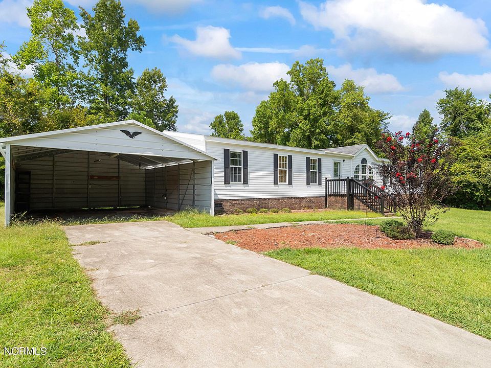 805 Maynard Boulevard, Jacksonville, NC 28546 Zillow