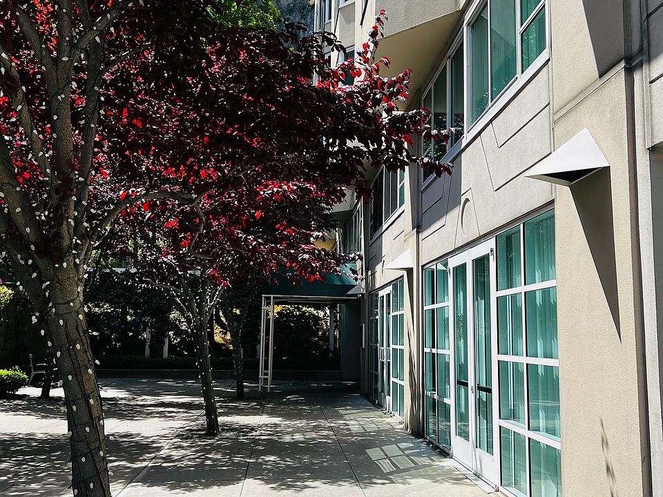 1st image of 240 Lombard St APT 931