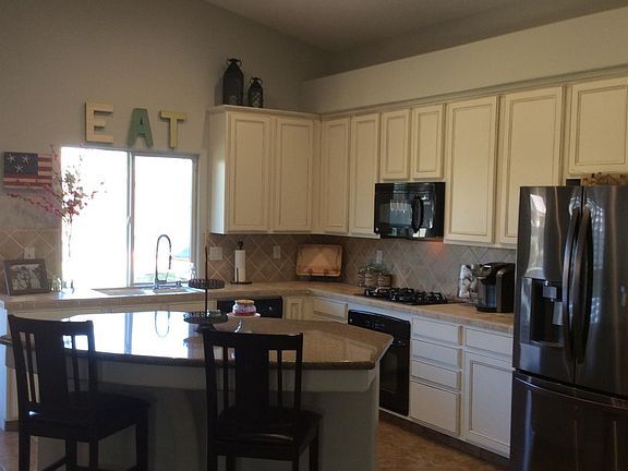 3rd image of 5513 Cherry Creek Ln