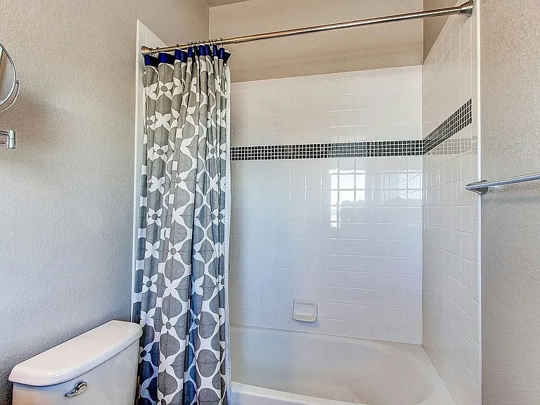 8374 E 51st Ave — Photo 33