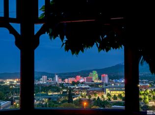 3066 Achilles Dr, Reno, NV 89512