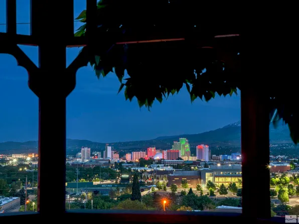 3066 Achilles Dr, Reno, NV 89512