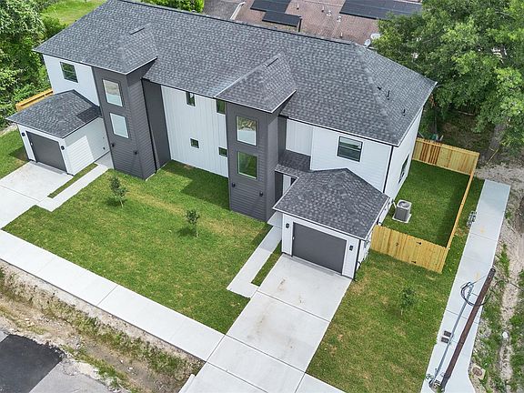 3rd image of 6801 A/b Apollo St