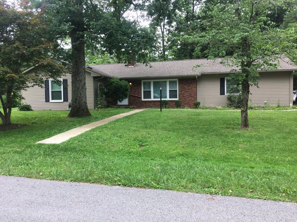 sparta-tn-single-family-homes-for-sale-59-homes-zillow