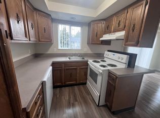 Central Park - The Oaks, Vancouver, WA 98661