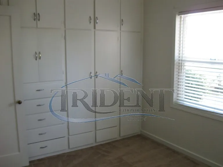 448 McRae Way — Photo 15