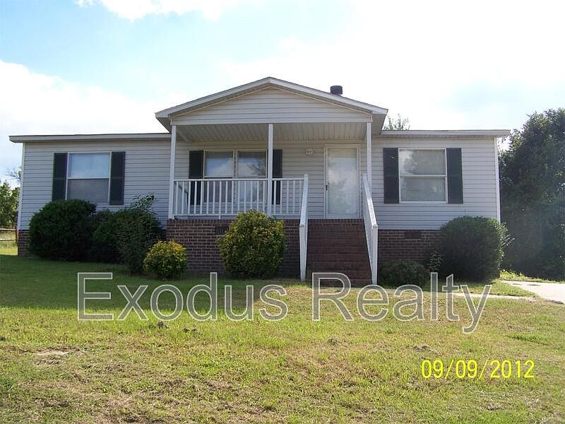 1st image of 38 Paul Revere Ln