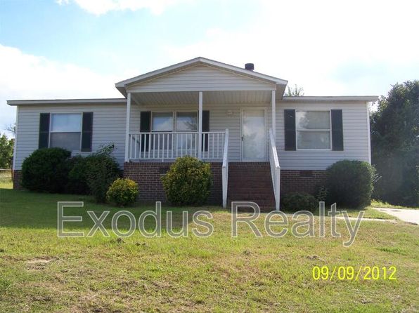 38 Paul Revere Ln