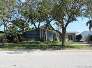 10540 SW 160th St, Miami, FL 33157