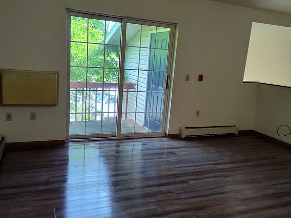 2nd image of 907 Madison Ave #905-2