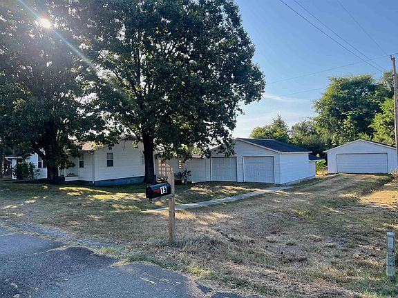 5th image of 15 Brahman Ln