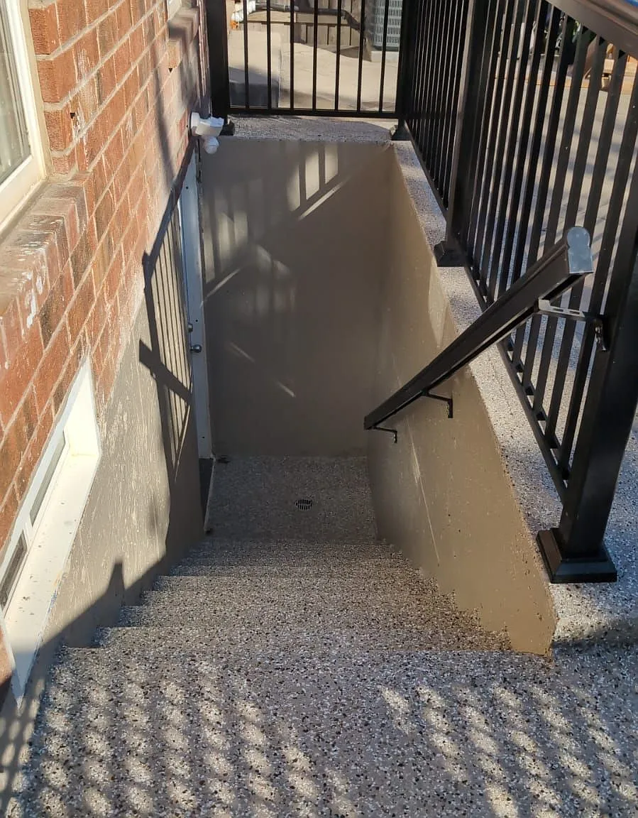 1 bed, $1,700 — Photo 3