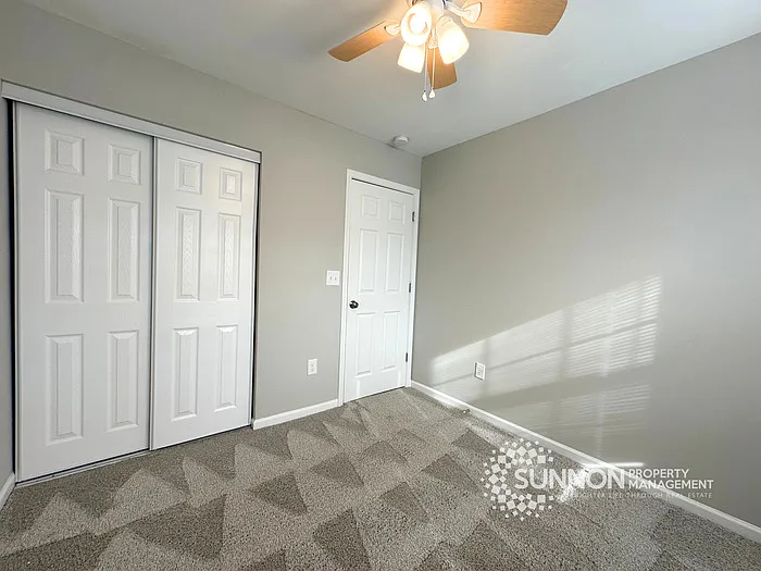 9103 Exbury Ct — Photo 21