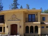 1st image of 21820 Apple Hill Dr