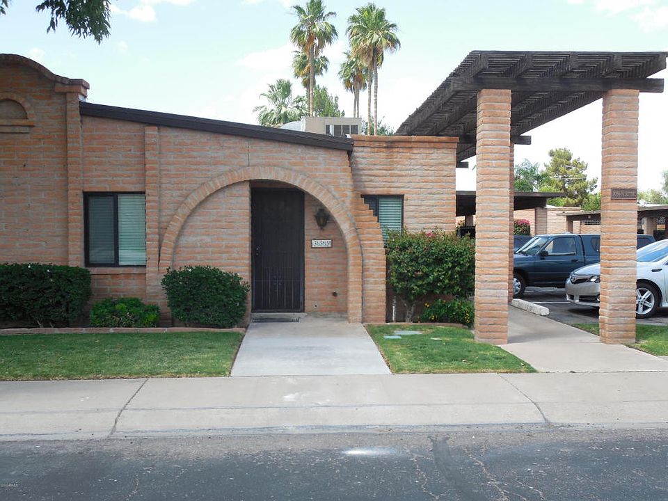 1st image of 3056 N 32nd St Unit 355
